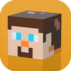 mods for minecraft pe 0.15.0 أيقونة