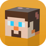 mods for minecraft pe 0.15.0 icon