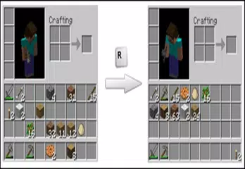 Mods For Minecraft Pe 0 15 0 Apk 1 1 Download For Android Download Mods For Minecraft Pe 0 15 0 Apk Latest Version Apkfab Com