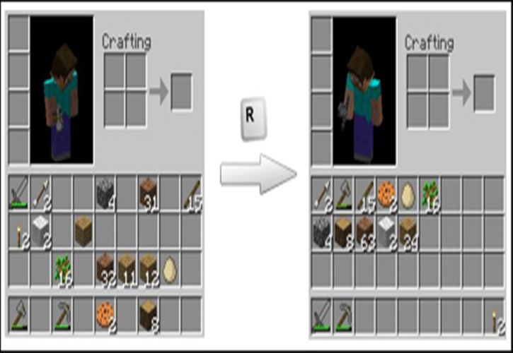Mods For Minecraft Pe 0 15 0 Apk 1 1 Download For Android Download Mods For Minecraft Pe 0 15 0 Apk Latest Version Apkfab Com