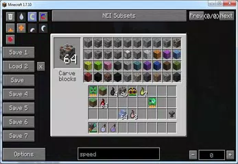 Mods For Minecraft Pe 0 15 0 Apk 1 1 Download For Android Download Mods For Minecraft Pe 0 15 0 Apk Latest Version Apkfab Com