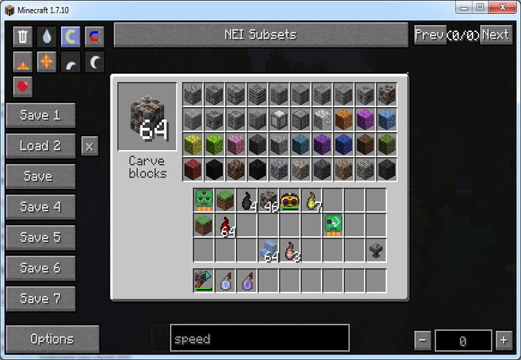 Mods For Minecraft Pe 0 15 0 For Android Apk Download