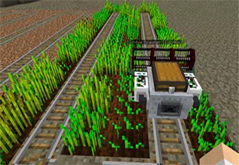 Mods For Minecraft Pe 0 15 0 Apk 1 1 Download For Android Download Mods For Minecraft Pe 0 15 0 Apk Latest Version Apkfab Com