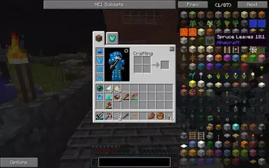 Mods For Minecraft Pe 0 15 0 Apk 1 1 Download For Android Download Mods For Minecraft Pe 0 15 0 Apk Latest Version Apkfab Com