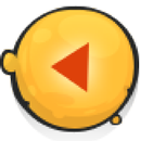 Jumperio APK