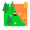 Vyzhivalka  [Alpha] APK