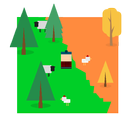 Vyzhivalka  [Alpha] APK