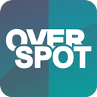 Over Spot-icoon