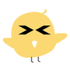 Yellow Kit APK