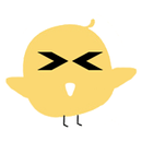 Yellow Kit APK