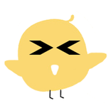 Yellow Kit