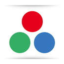 Jogo das Cores APK