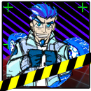 Blitz Jet Racing APK