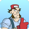 Jora the Warehouse - Demo APK