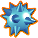 Master Sweeper APK
