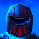 Storm Strikers APK