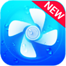 CPU Overheat Killer Master APK