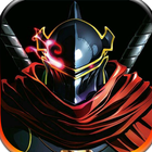 0verlord Wallpapers 图标