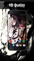 0verlord Wallpapers 截图 1