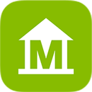Enerģētikas muzejs-APK