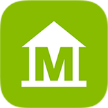 Enerģētikas muzejs