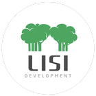 Lisi Green Town icono