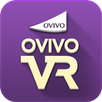 OvivoVR APK