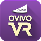 OvivoVR icon