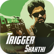 Trigger Shakthi - Big Boss Unofficial Game