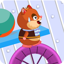 Hamster running Wheel APK