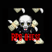 SGCC2015 rPG Quest