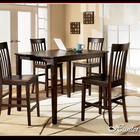 Owingsville Ashley Furniture ikona