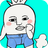 Fart up APK