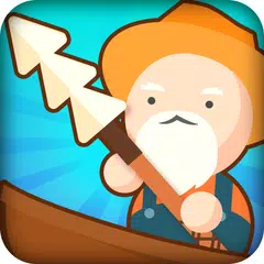 Fishing Adventure XAPK 下載