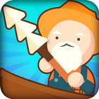 Fishing Adventure icon