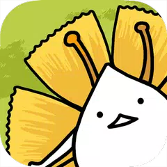 Slime Evolution APK 下載