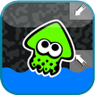 SplatDive: Squidtoon