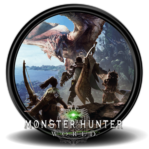 Monster Hunter World: Guia No Oficial