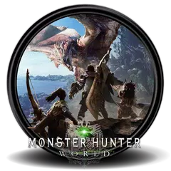 Monster Hunter World: Guia No Oficial APK 下載