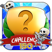 Quiz Royale Challenge