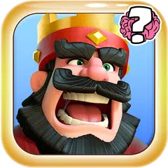 Baixar Quiz Royale Online APK