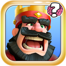 Quiz Royale Online APK