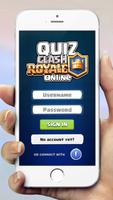 Quiz Royale Online imagem de tela 1