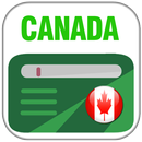 Radio Canada Live APK