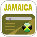 Radio Jamaica Live APK
