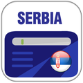 Radio Serbia Live