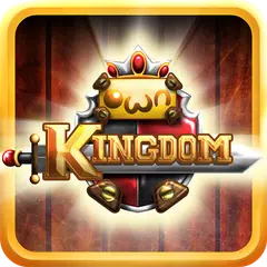 Скачать Own Kingdom XAPK