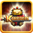 Own Kingdom APK