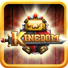 Own Kingdom ikon