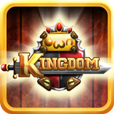 Own Kingdom icône